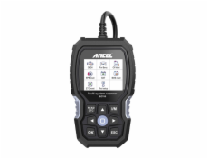 Diagnostický skener OBD2 Ancel BZ700