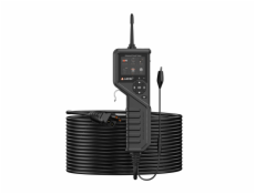 Zkoušečka obvodů Ancel PB600