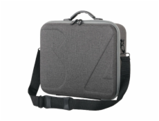 Torba Sunnylife pro DJI Mavic 4 PRO