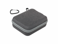 Pouzdro Sunnylife do kontroléru DJI RC PRO 2