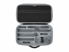 Etui Sunnylife X5-B04 pro Insta360 X5