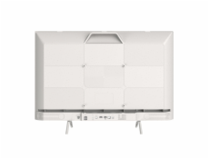 Metz 32MTE7000Z 32  LED HD Ready TV