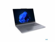 Lenovo ThinkBook 16p G6 IAX 21R0 - Intel Core Ultra 7 - 255HX / až 5.2 GHz - Win 11 Pro - GeForce RTX 5060 - 32 GB RAM - 1 TB SSD NVMe - 16  IPS 2560 x 1600 (WQXGA) @ 240 Hz - Wi-Fi 7, Bluetooth - lun