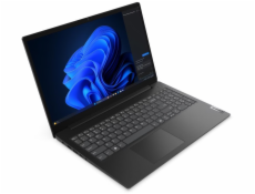 Lenovo V15 Gen 5, 15.6 FullHD i3-1315U 8GB 512GB SSD Integrated Graphics W11H 1Y Carry-in