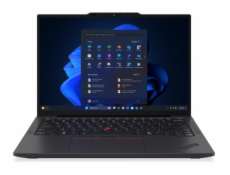 Lenovo TP X13 Gen 6, 13.3 WUXGA MT Ultra 7 255U 32GB 1TB SSD Integrated Graphics 5G/LTE Backlit Keyb W11P 3Y Premier