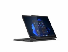 Lenovo TP T14s 2-in-1 Gen 1, 14.0 WUXGA MT Ultra 7 255U 32GB 1TB SSD Integrated Graphics WWAN ready Backlit Keyb W11P 3Y Premier