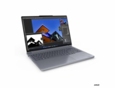 Lenovo TB 16p Gen 6, 16.0 WQXGA 165Hz R9 8940HX 16+16GB 512GB SSD NVIDIA GeForce RTX 5060 8GB Backlit Keyb W11P 1Y Premier