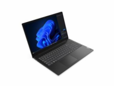 Lenovo V15 G5, i5-13420H, 15.6  FHD (1920x1080) TN, UHD, 1x8GB, 512GB, W11P, business černá, 2R
