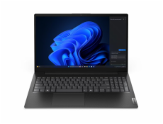 Lenovo V15 Gen 5, 15.6 FullHD i5-13420H 8GB 256GB SSD Integrated Graphics W11P 2Y Carry-in