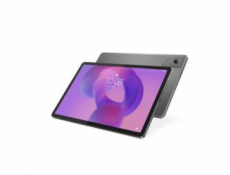 Lenovo Tab K11 Gen 2, Dimensity 6300, 11  2.5K (2560x1600) IPS, Arm Mali-G57 MC2, 1x8GB, 128GB, Android 15, šedá, 1R