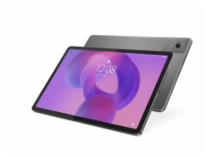 Lenovo Tab K11 Gen 2, Dimensity 6300, 11  2.5K (2560x1600) IPS, Arm Mali-G57 MC2, 1x4GB, 128GB, Android 15, šedá, 1R