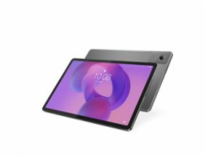 Lenovo Tab K11 Gen 2, Dimensity 6300, 11  2.5K (2560x1600) IPS, Arm Mali-G57 MC2, 1x8GB, 128GB, Android 15, šedá, 1R