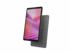 Lenovo Tab K9, Helio G85, 8.7  HD (1340x800) IPS, Arm Mali-G57 MC2, 1x4GB, 64GB, Android 14, šedá, 1R