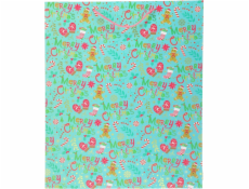 Dárková taška malá, 23 cm x 18 cm