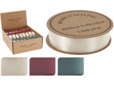 Balicí páska na dárky CAA811800