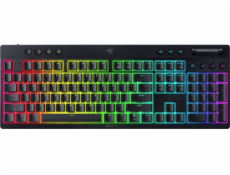 Razer BlackWidow V4 Low (Green Switch)