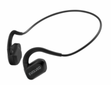 Evolveo BonePro černá