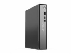 Lenovo ThinkCentre neo 50q Gen 5 13B9 - Tiny Core 5 210H / až 4.8 GHz - RAM 16 GB - SSD 512 GB - TCG Opal Encryption 2, NVMe - Intel Graphics - Gigabit Ethernet, IEEE 802.11ax (Wi-Fi 6), Bluetooth 5.4