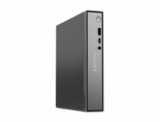 Lenovo ThinkCentre neo 50q Gen 5 13B9 - Tiny Core 5 210H / až 4.8 GHz - RAM 16 GB - SSD 512 GB - TCG Opal Encryption 2, NVMe - Intel Graphics - Gigabit Ethernet, IEEE 802.11ax (Wi-Fi 6), Bluetooth 5.4