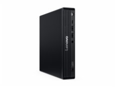 Lenovo ThinkCentre M/M70q Gen 6/Tiny/U5-235T/16GB/512GB/Intel int/W11P/3ROn-Site