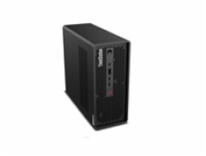 LENOVO PC ThinkStation/Workstation P3 Ultra SFF G2 - Ultra7 265,64GB,1TBSSD,RTX A2000 16GB,W11P