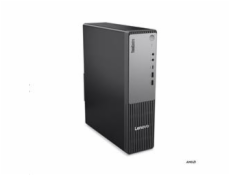 Lenovo Neo 55s G6, SFF, R5 220, Radeon 740M, 1x8GB, 512GB, W11P, 3R