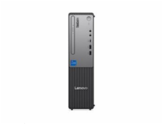 Lenovo Neo 30s G5, SFF, i5-13420H, UHD, 1x8GB, 256GB, Bez OS, 1R