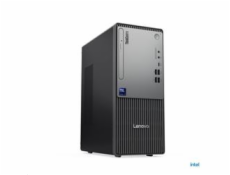 Lenovo Neo 50t G6, Tower, U5 225, UHD, 1x16GB, 512GB, W11P, 3R