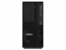 LENOVO PC ThinkStation/Workstation P2 Tower G2 - Ultra9 285K,32GB,1TBSSD,noDVD,W11P