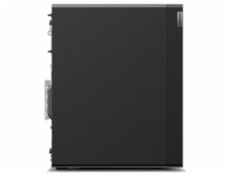 LENOVO PC ThinkStation/Workstation P2 Tower G2 - Ultra5 245K,32GB,1TBSSD,RTX4060 8GB,noDVD,W11P