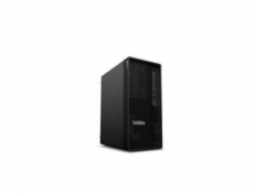 LENOVO PC ThinkStation/Workstation P2 Tower G2 - Ultra7 265K,32GB,1TBSSD,RTX4060 8GB,noDVD,W11P