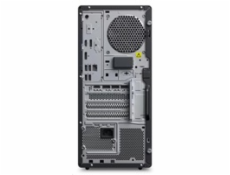 LENOVO PC ThinkStation/Workstation P2 Tower G2 - Ultra9 285K,64GB,2TBSSD(2x1TB),RTX4060 8GB,noDVD,2xUSB-C,W11P
