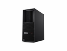 LENOVO PC ThinkStation/Workstation P3 Tower G2 - Ultra5 245K,32GB,512SSD,noDVD,W11P