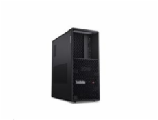 Lenovo TS P3 Tower Gen 2, Ultra 7 265K 32+32GB 1TB SSD NVIDIA RTX A400 4GB W11P 3Y Onsite