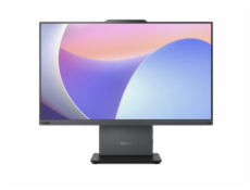 Lenovo TC neo 50a 24 Gen 5 AIO, 23.8 FullHD NT Core 5 210H 16GB 512GB SSD Integrated Graphics W11H 3Y Onsite