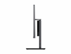 Lenovo ThinkCentre neo 50a 27 G5 12SA - Vše v jednom se stojanem pro monitor - Core 5 210H / až 4.8 GHz - RAM 16 GB - SSD 512 GB - TCG Opal Encryption 2, NVMe - Intel Graphics - Gigabit Ethernet, Blue