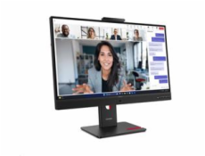 Lenovo T27QD-4v, 27.0 , IPS, 16:9, 2560 x 1440, 3R