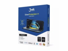 3mk SilverProtection+ Folded Edition pro Honor Magic V5