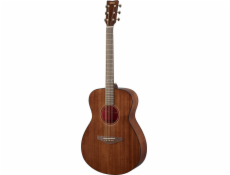 Yamaha STORIA III - elektroakustická kytara