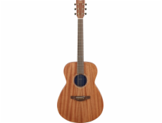 Yamaha STORIA II - elektroakustická kytara