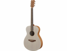 Yamaha STORIA I - elektroakustická kytara