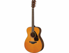 Yamaha FS800 Tinted - Akustická kytara