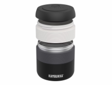 KAMBUKKA Bora Snack Container Nádoba na svačinu do termosky