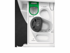 Pračka se sušičkou AEG řady 7000 LWR73166OE