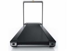 Běžecký pás Kingsmith WalkingPad X23