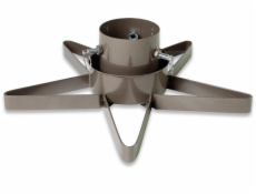 Stojan na vánoční stromeček Christmas Touch 6302, 47 cm Stojan na vánoční stromeček Christmas Touch 6302, 47 cm