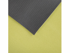 Podložka na fitness a jógu Outliner LS3239