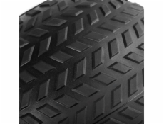 Plyšový míč Outliner LP8105-5KG, 5 kg