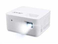 ACER Projektor PD1500 DLP 1080p 1500 Lm 50,000:1 EMEA 3.0Kg EURO Power HDMI Cable w/Carrying Case