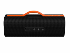 XIAOMI Sound Party reproduktor